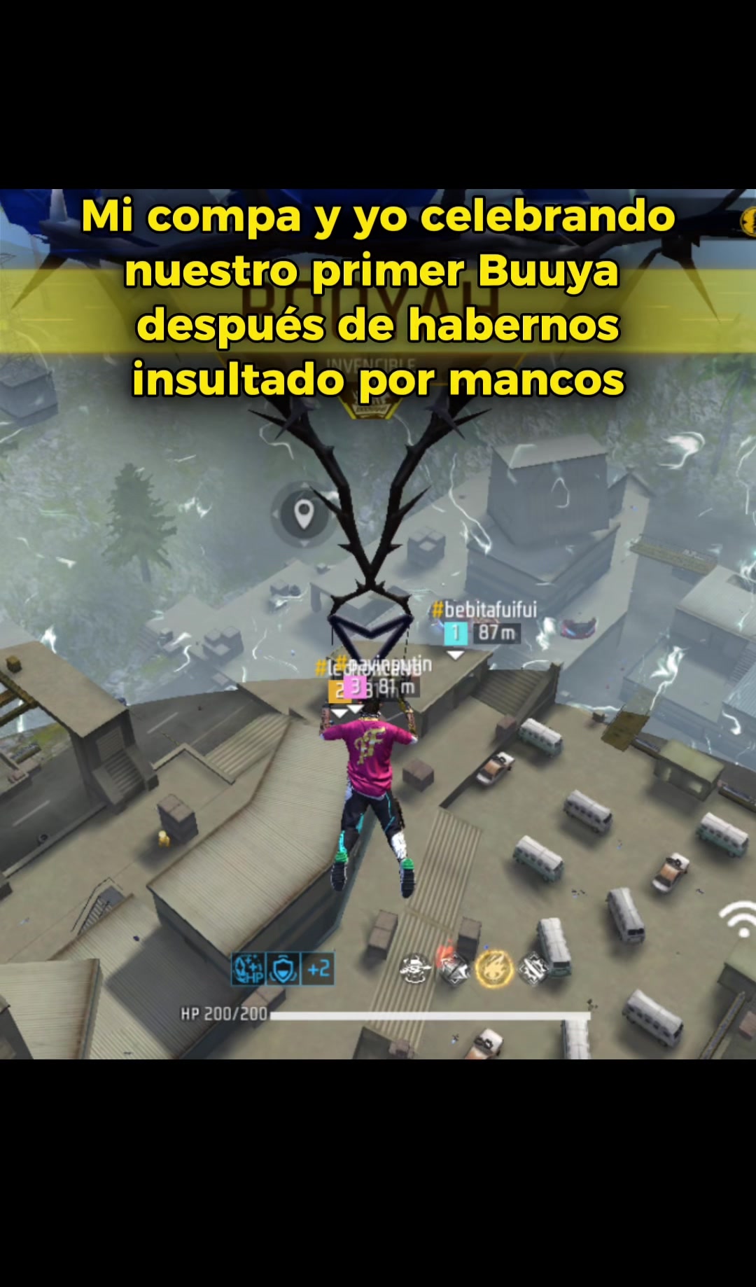 @Rusito FF