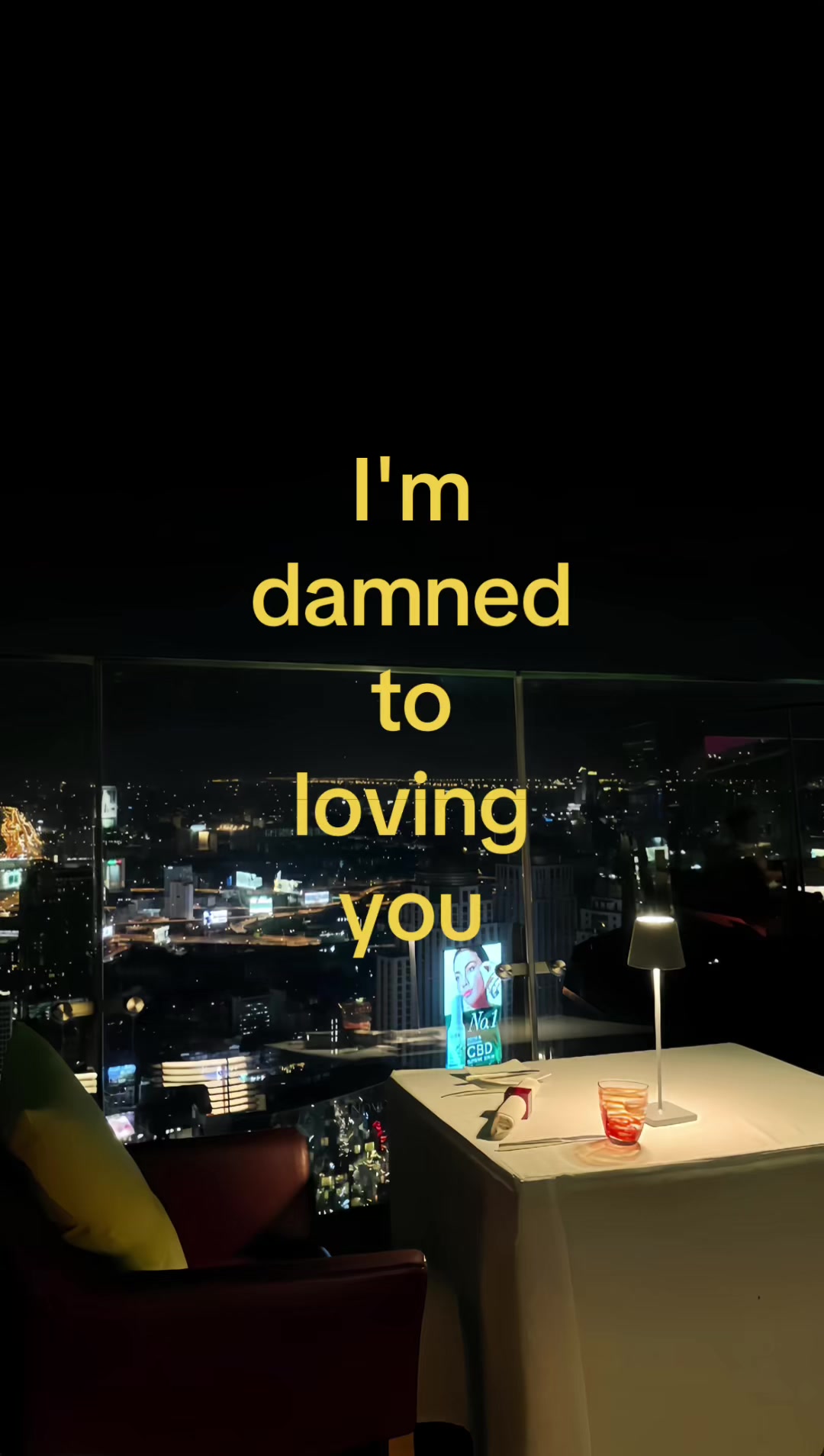 @lael