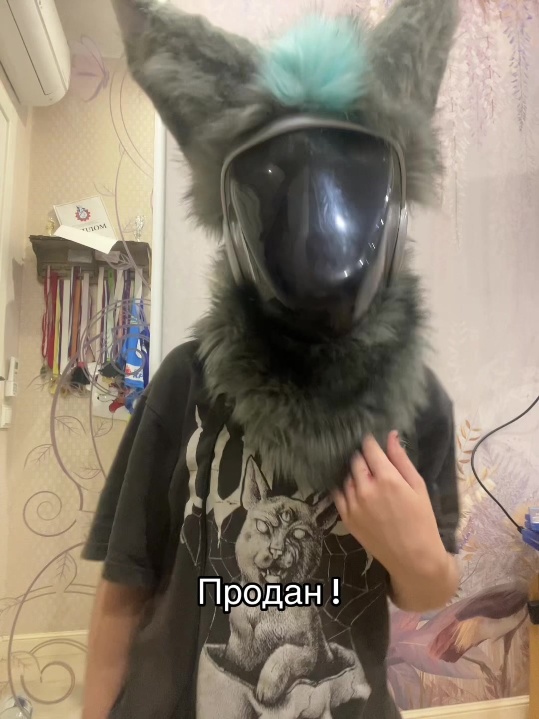 @Тгк: 🌱Бункер Дженнифер 🇺🇸