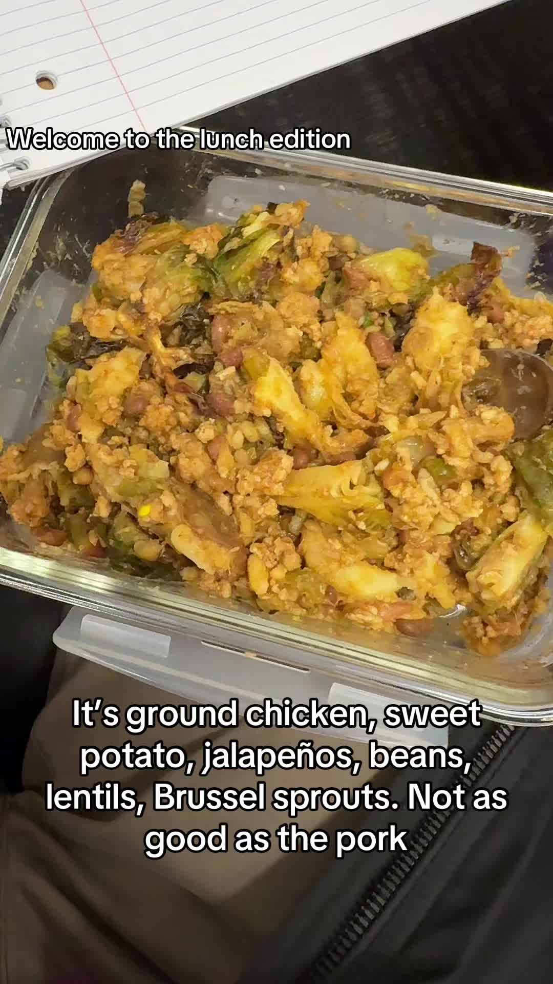 @popcornguy2