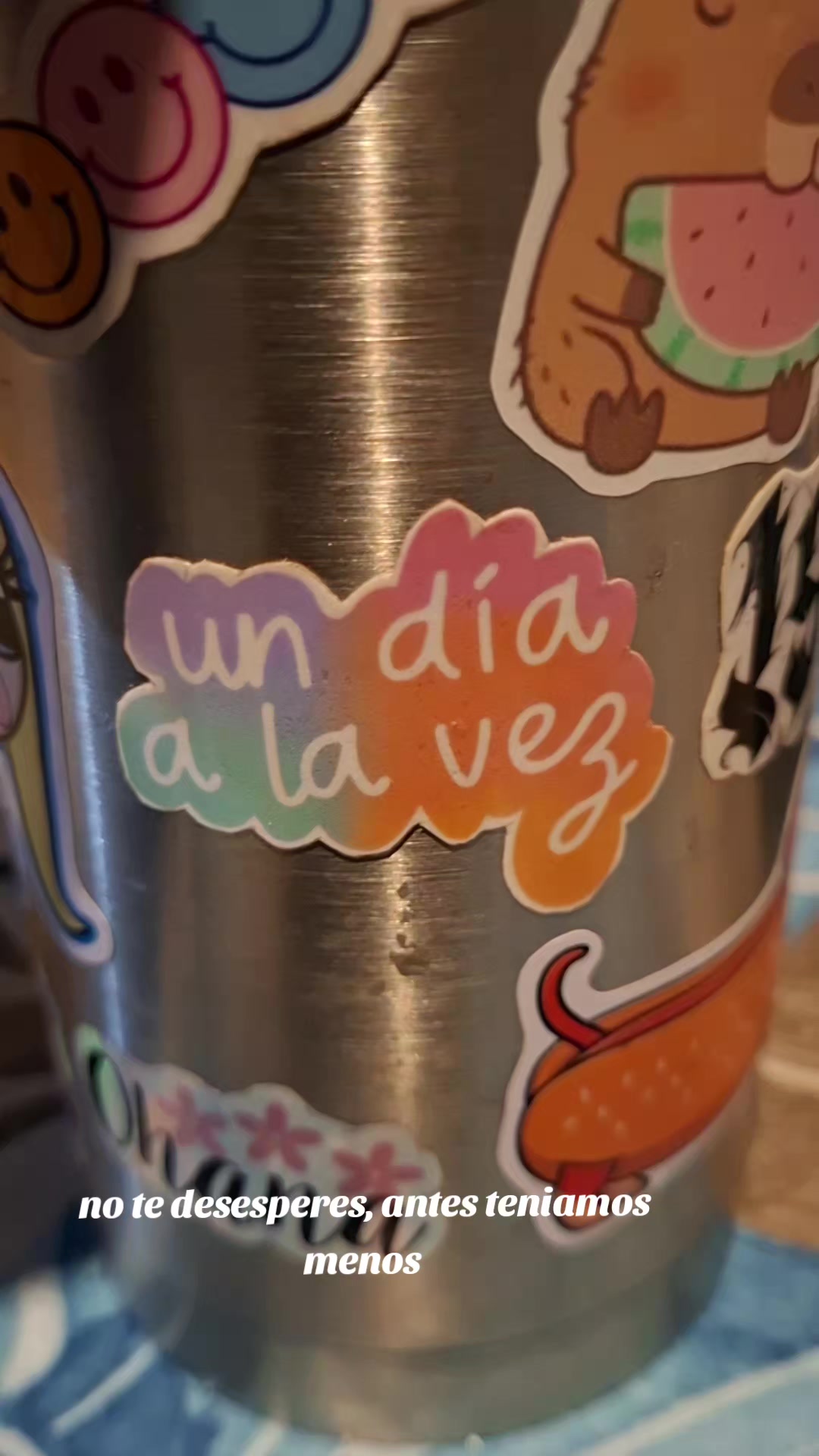 @Ariel Yapura