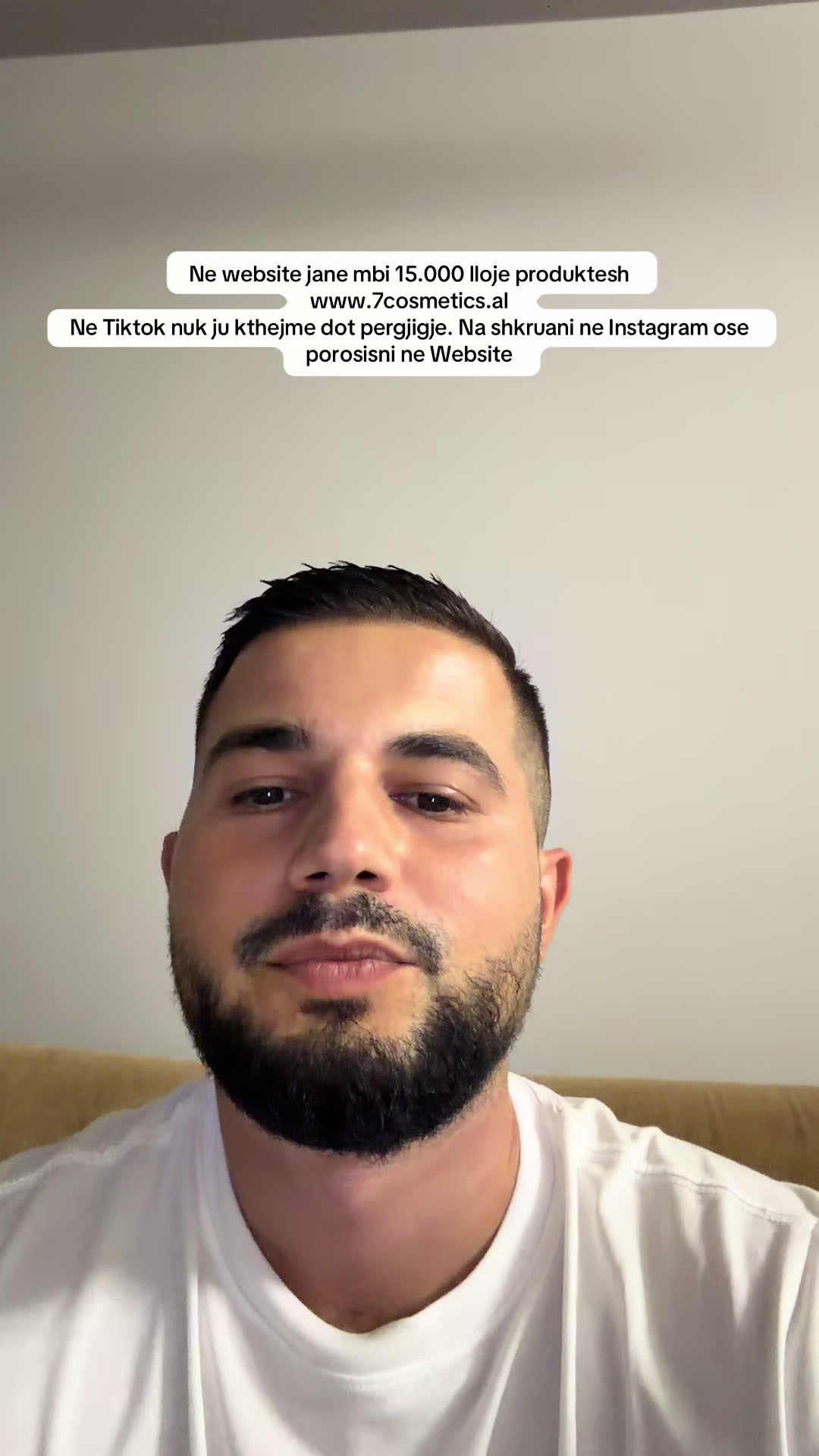 @7cosmetics