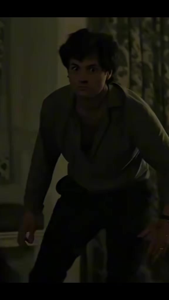 @марк