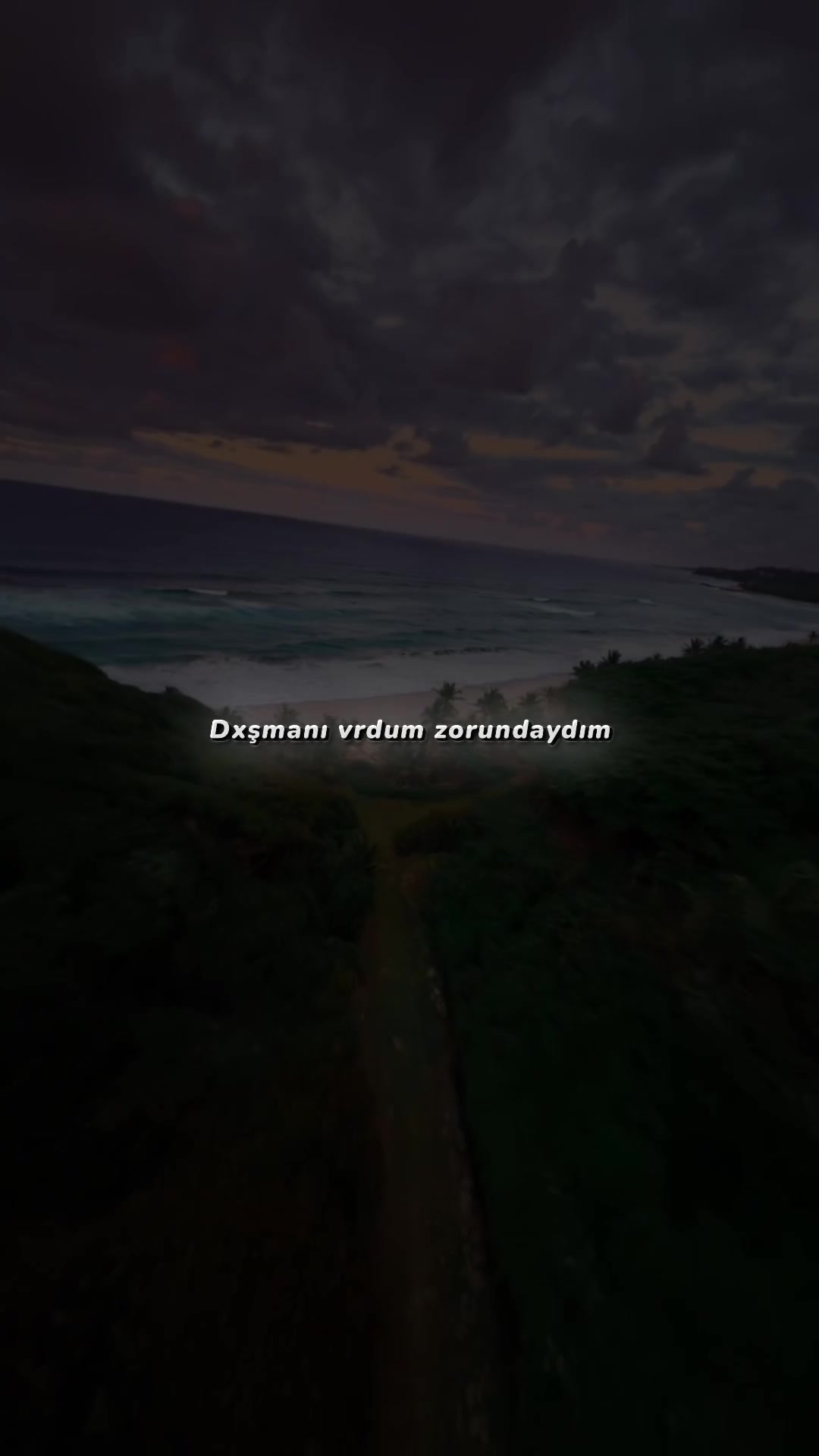 @𝗱𝗺𝗻𝗹𝘆𝗿𝗶𝗰𝘀