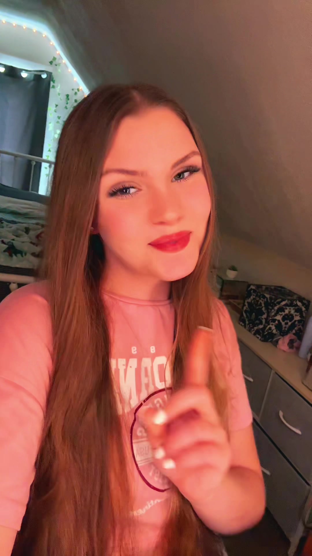 @nina💟