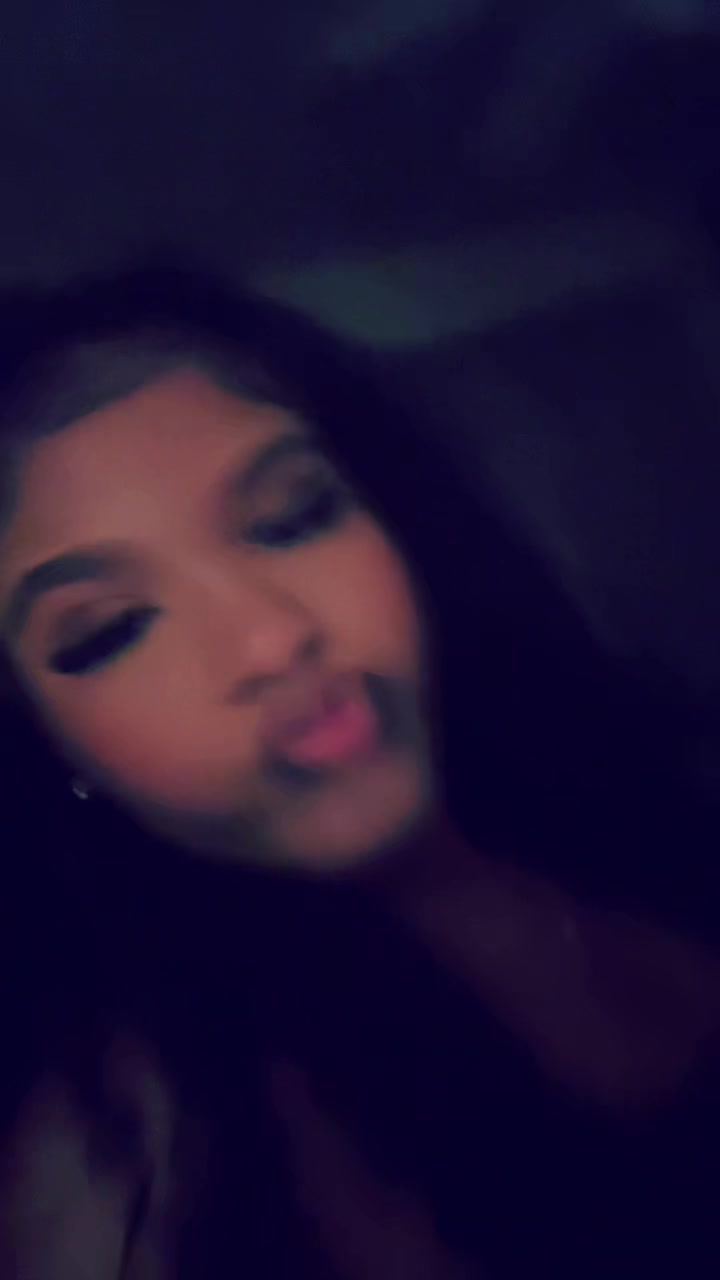 @whotfiis_gigi
