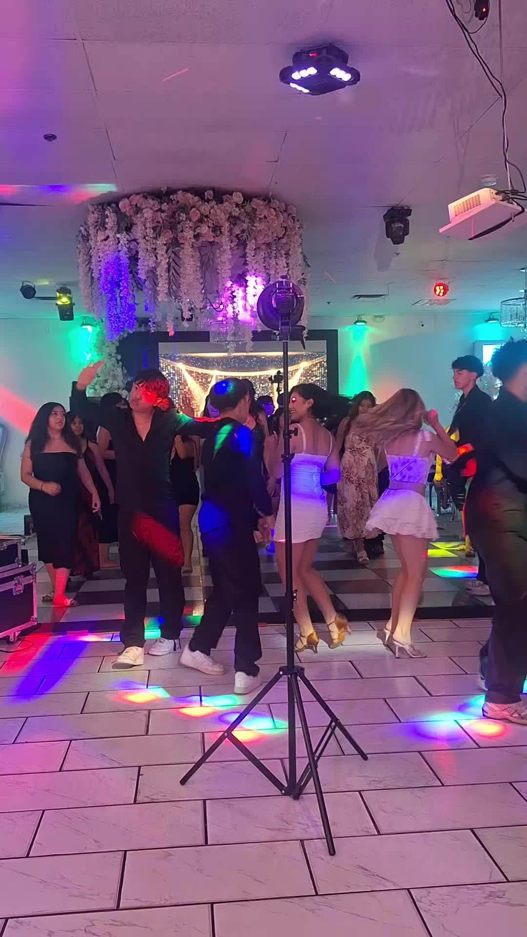 @Dj Erick Sensacion 🇲🇽