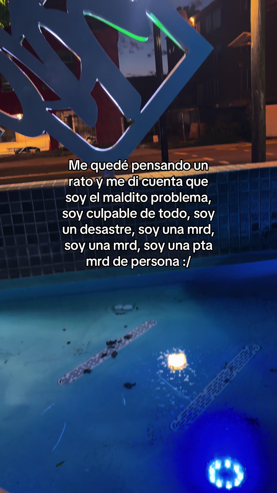 @Sad man 🥀❤️🩹💔