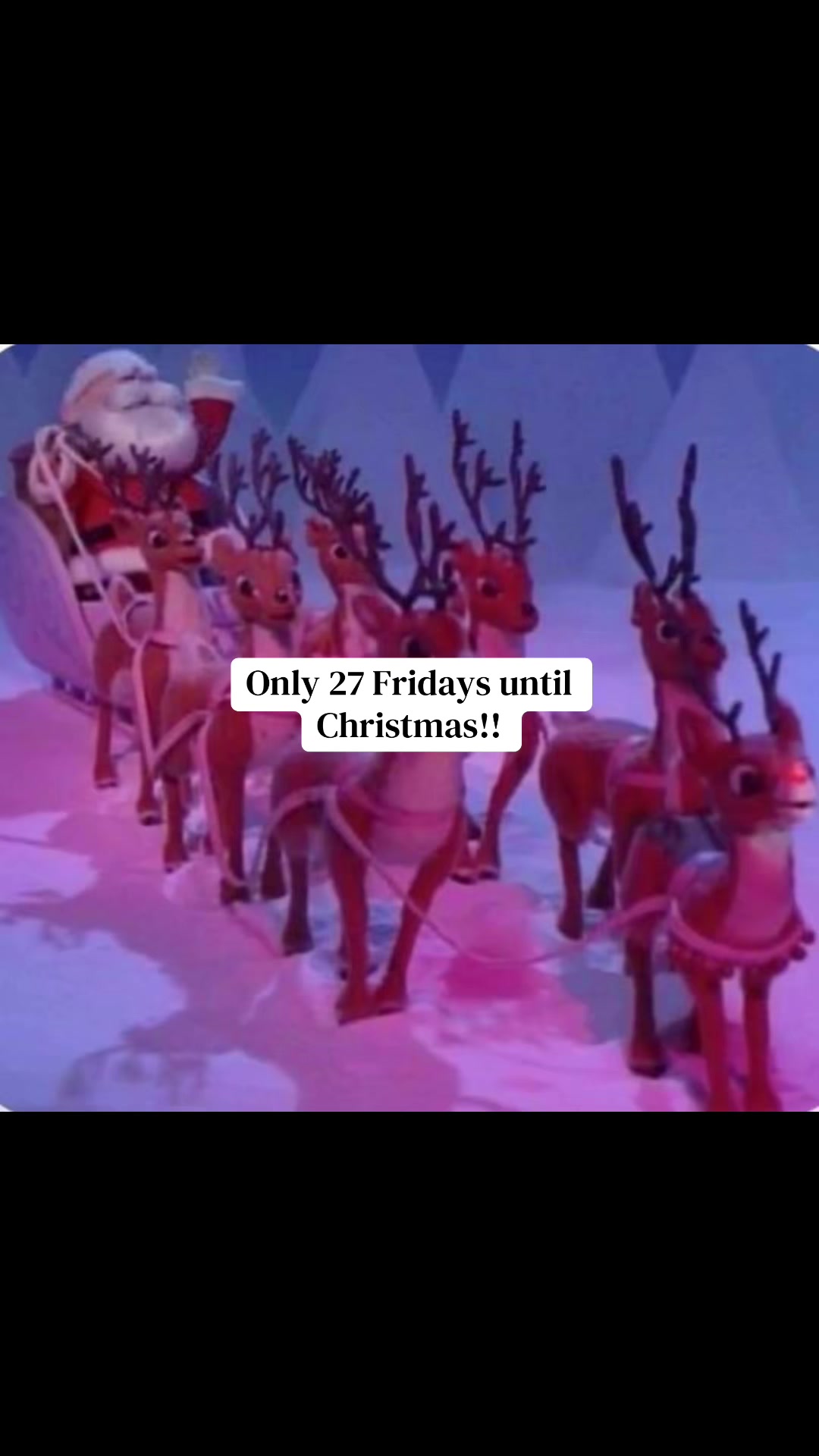 @torirodgers28