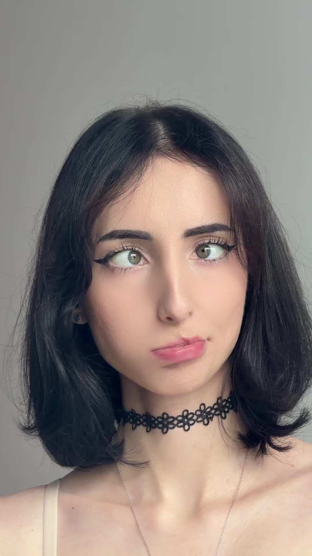 @liuxbate