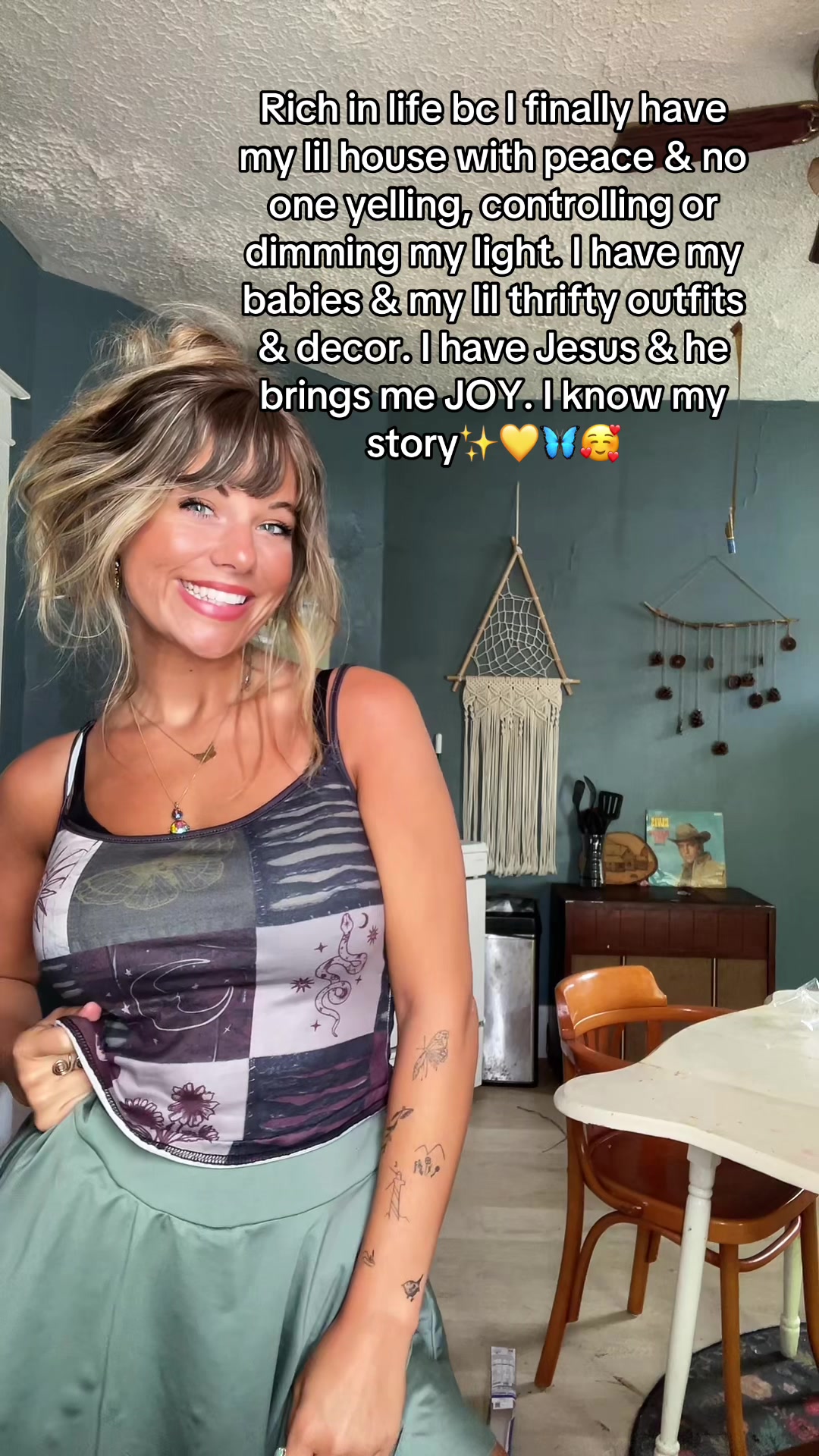 @Kelsie Callaway🦋🌞🌼✨🧡