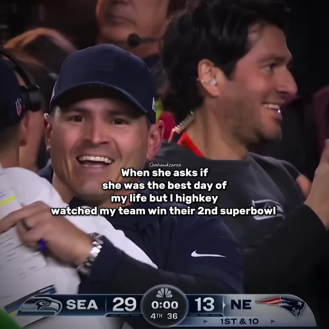 @Seahawks.area