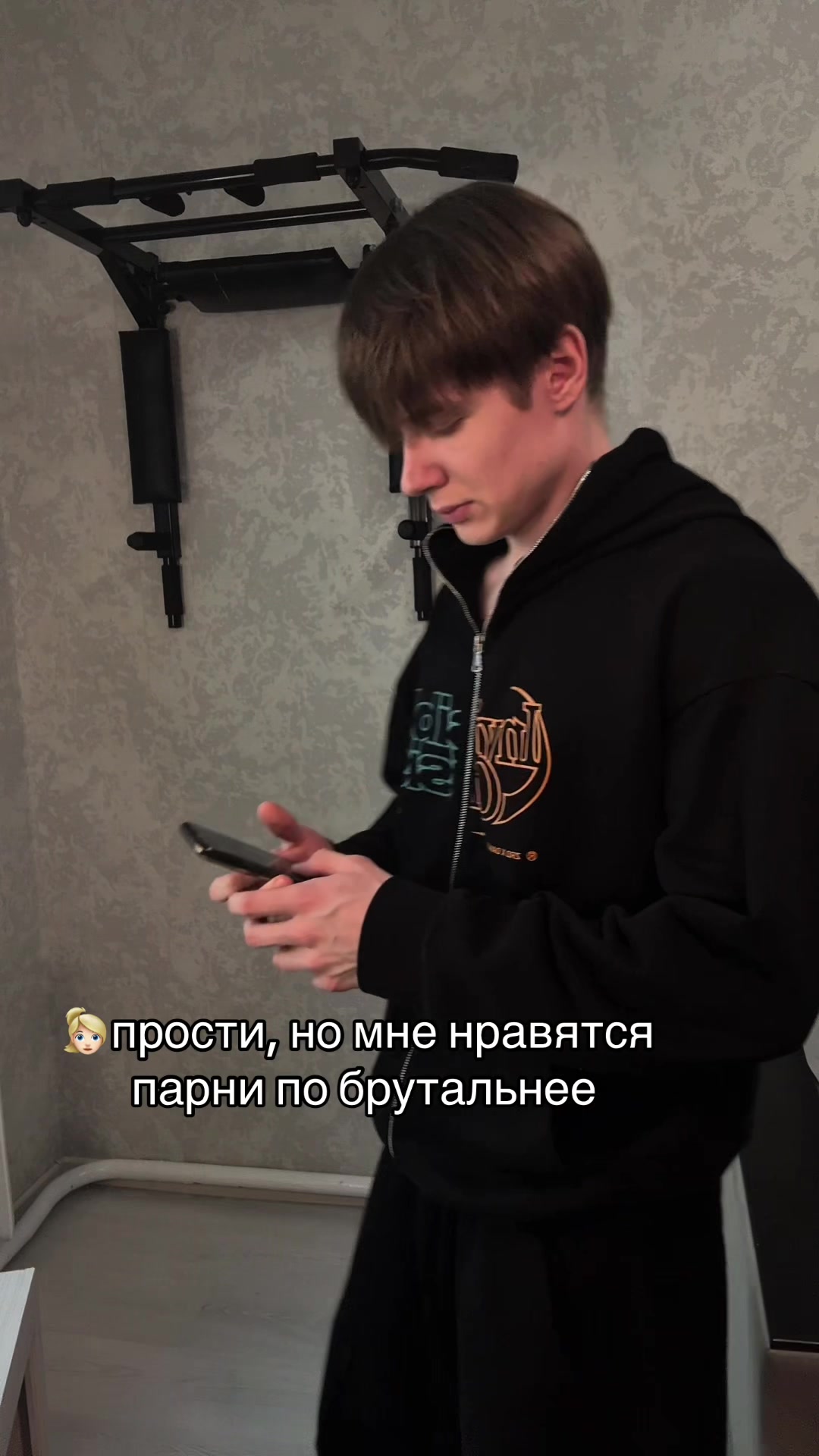 @Maks