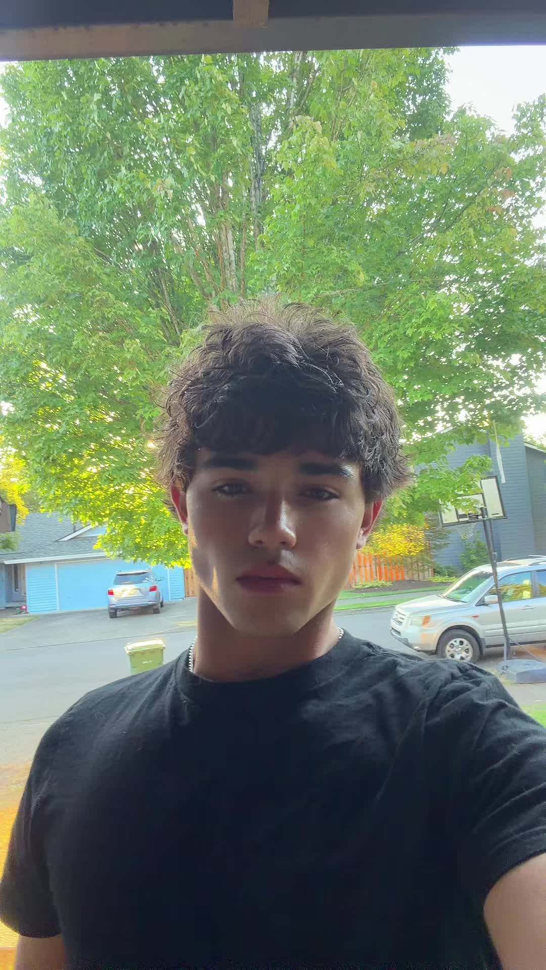 @logan2niche
