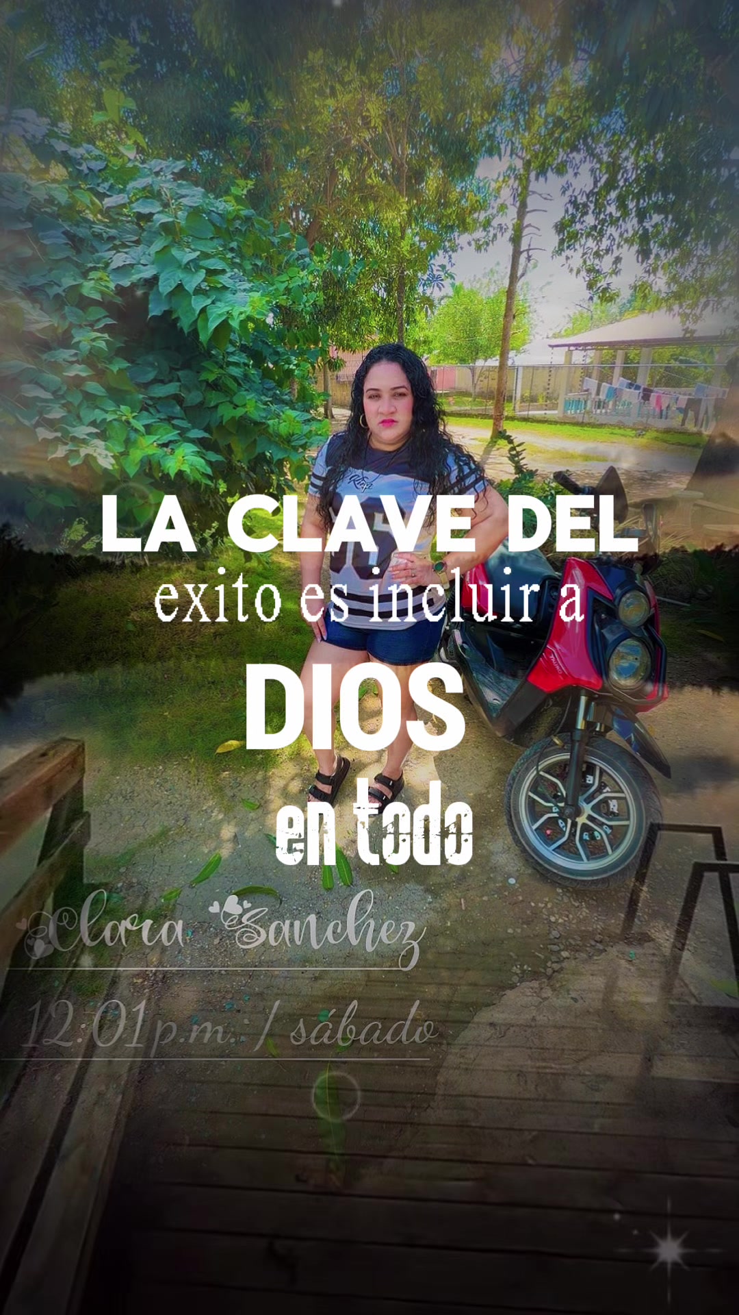 @andreina