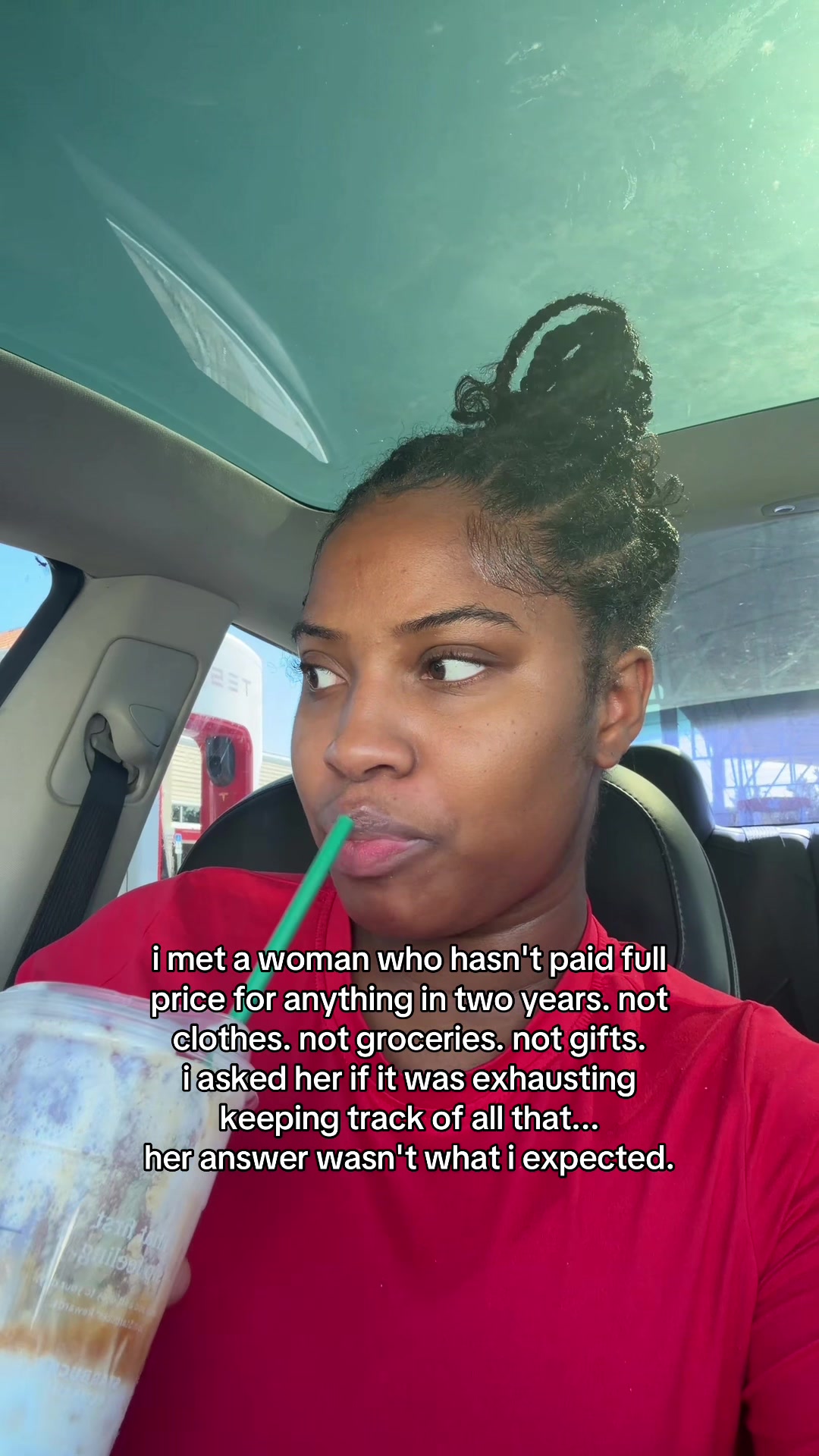 @shopwithvaeh