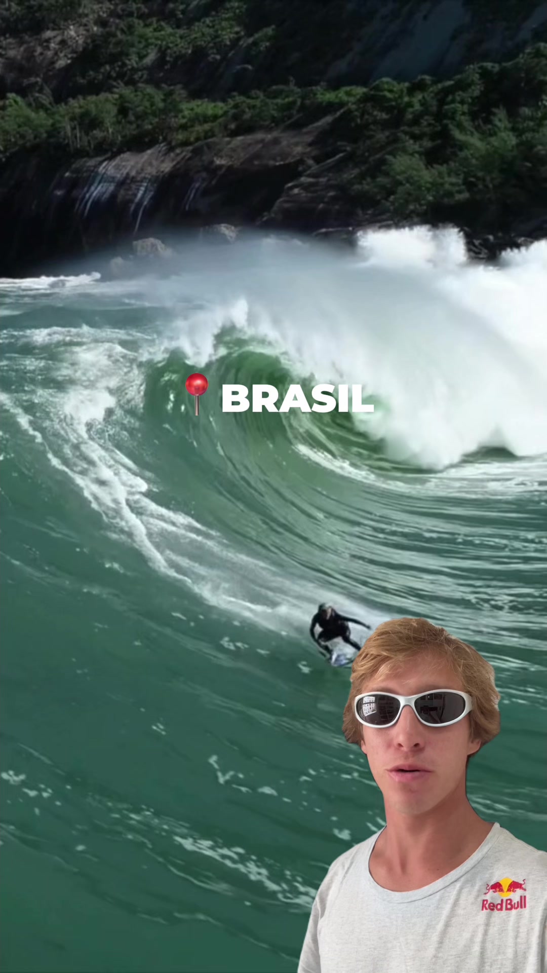 @lucasfinkrj