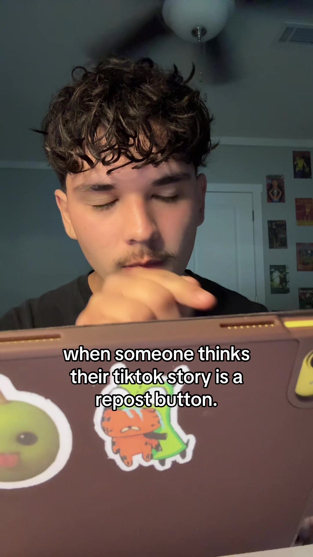 @Paul.