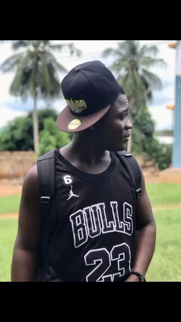 @official.levels