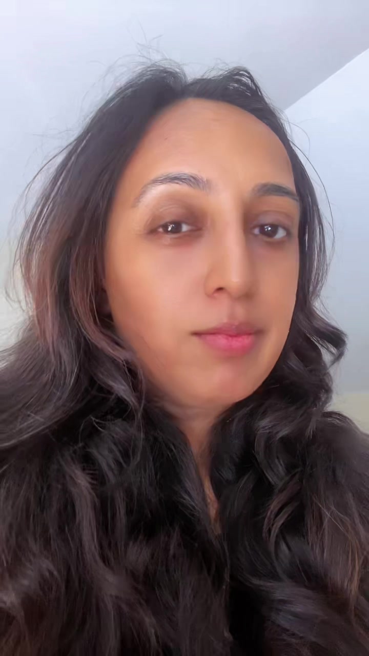 @simplypoonam