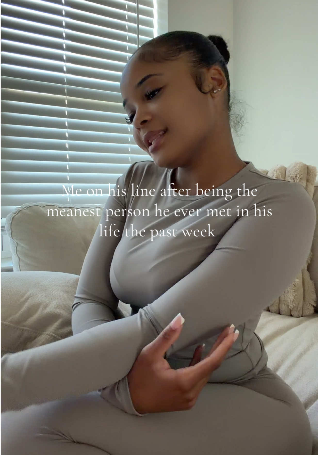@keziahxo_