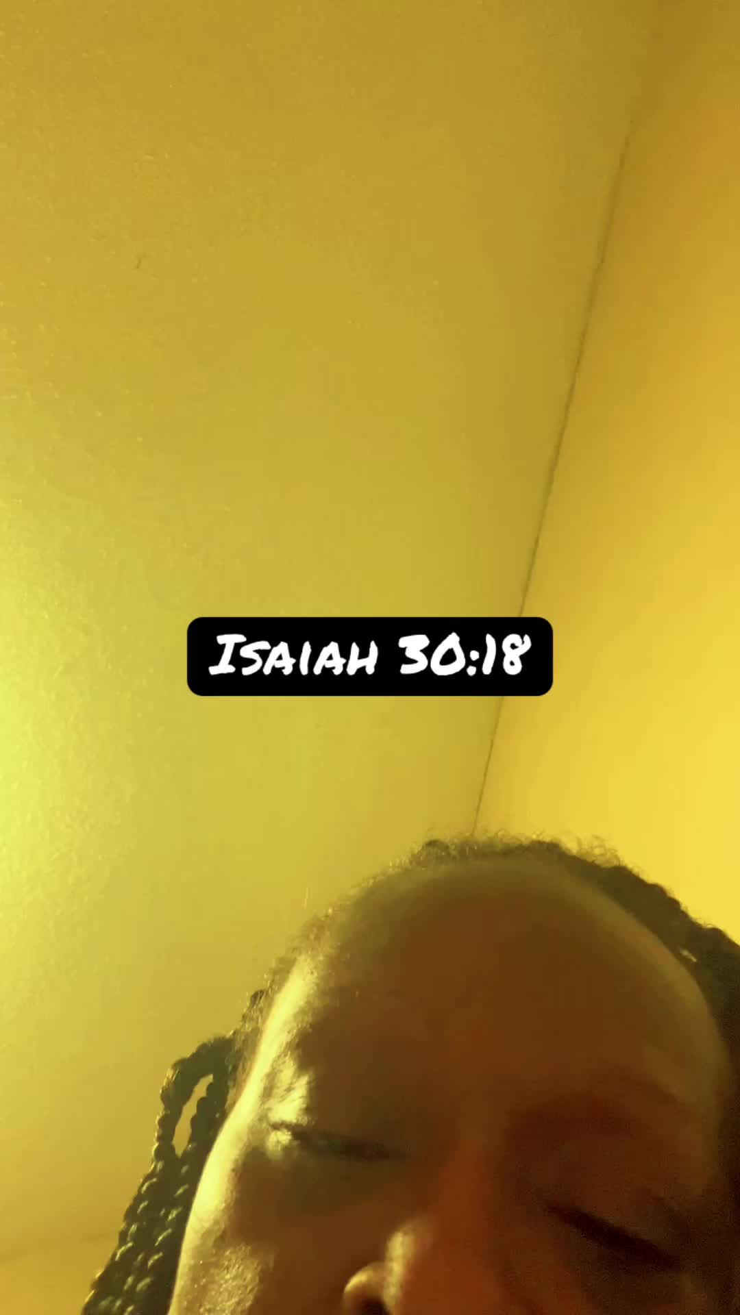 @sheshenique❌