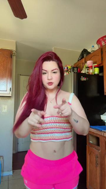 @Jysabril.ofcial