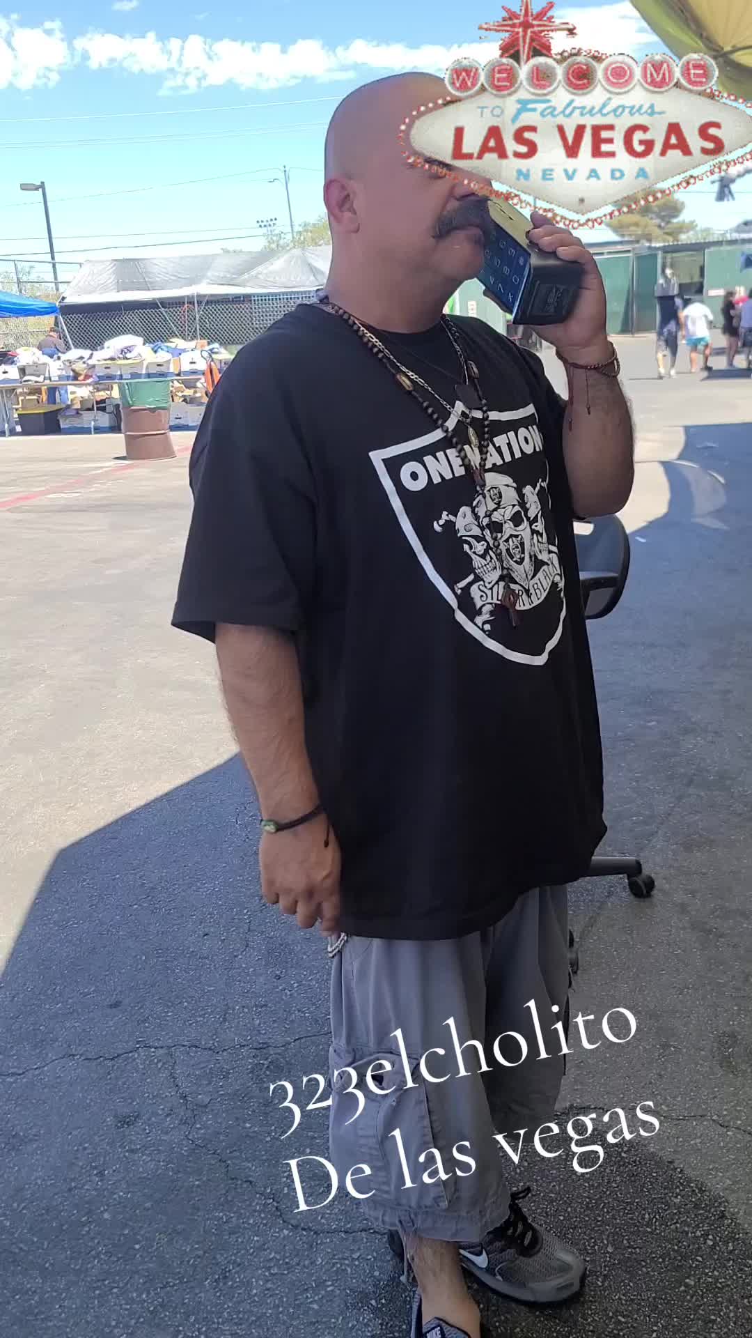 @323elcholito