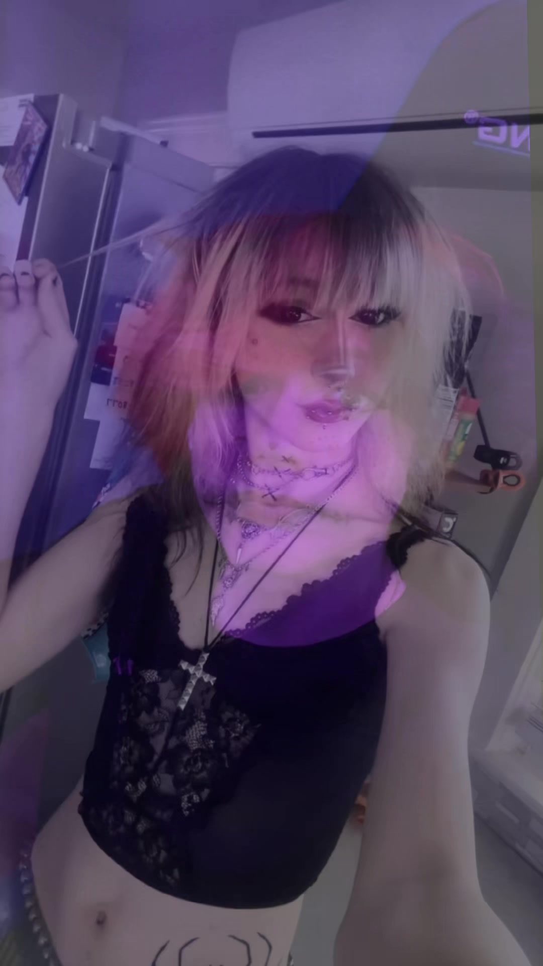 @cleo✙♫