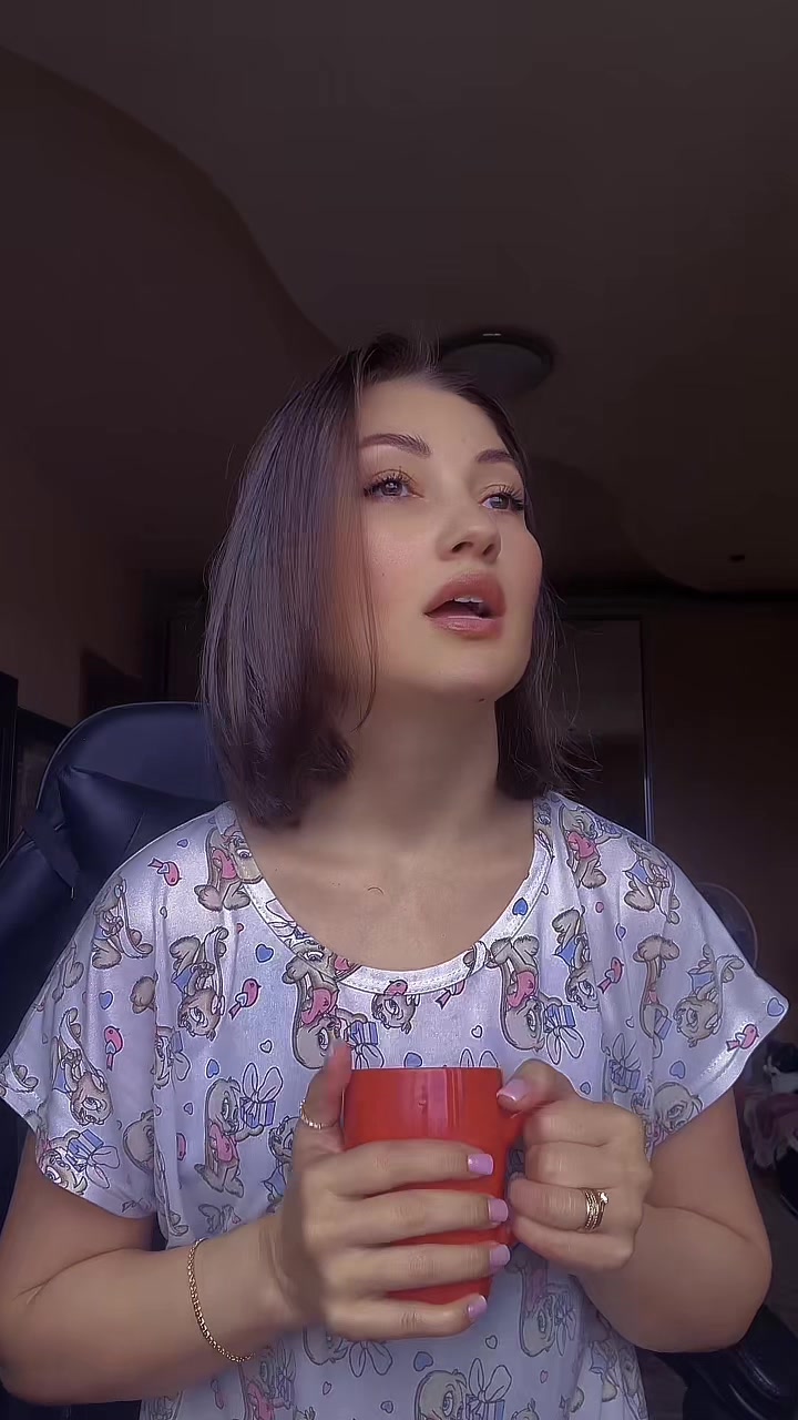 @Лиана Клунна✅