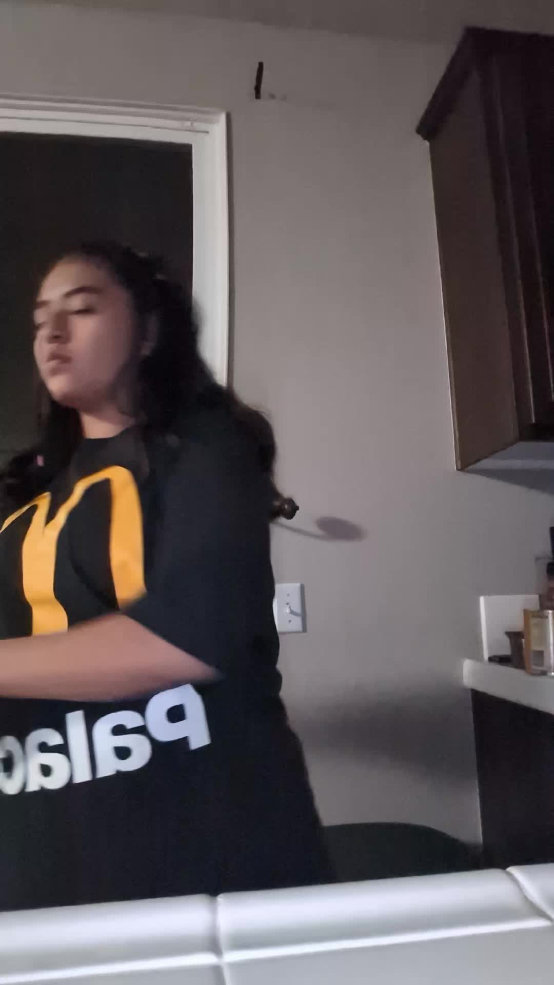 @Alexa aremi