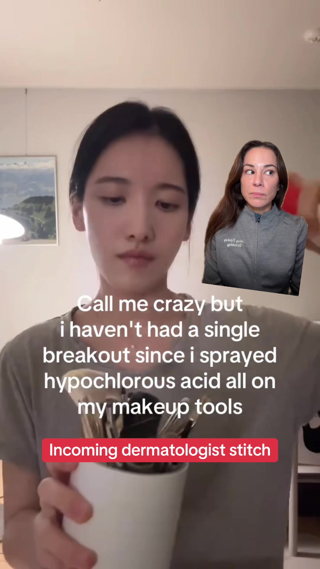 @Dermguru