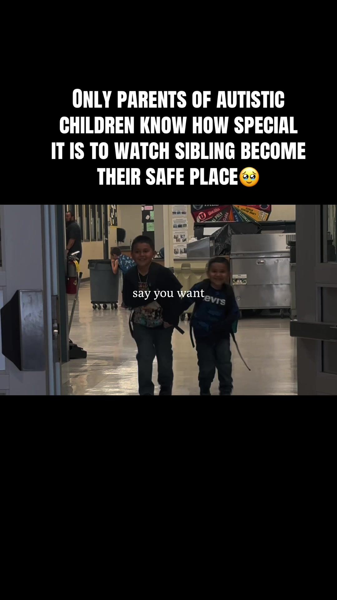 @Jay