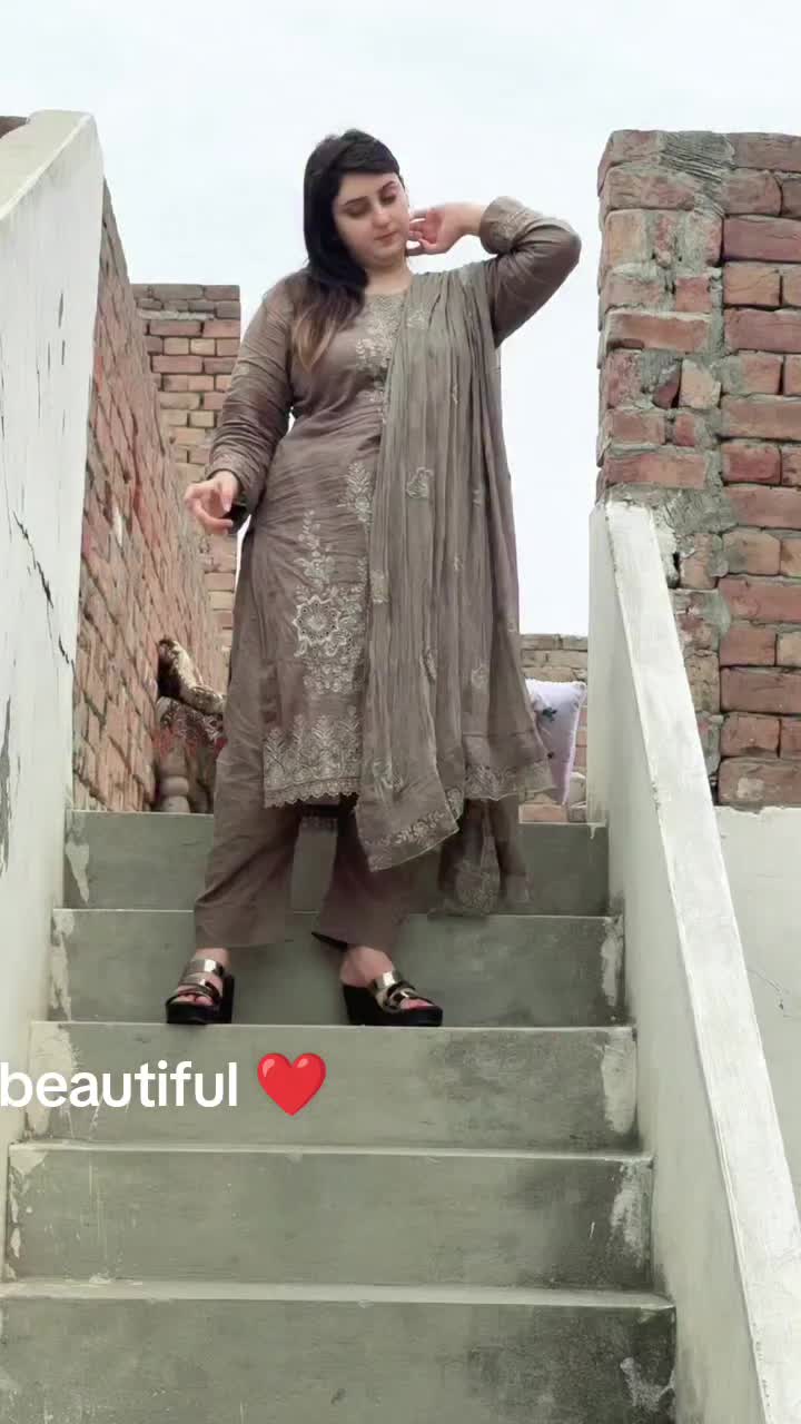 @❤️beautiful❤️