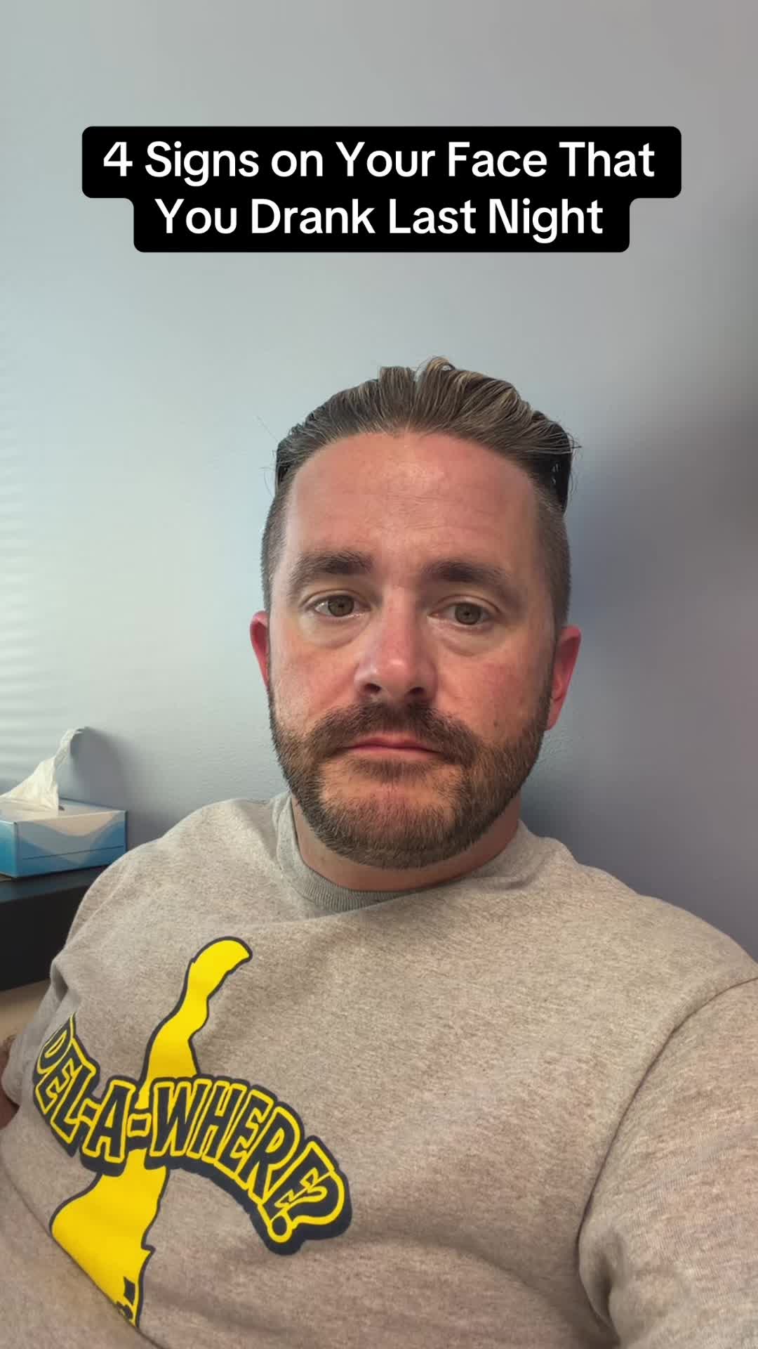 @soberdad84