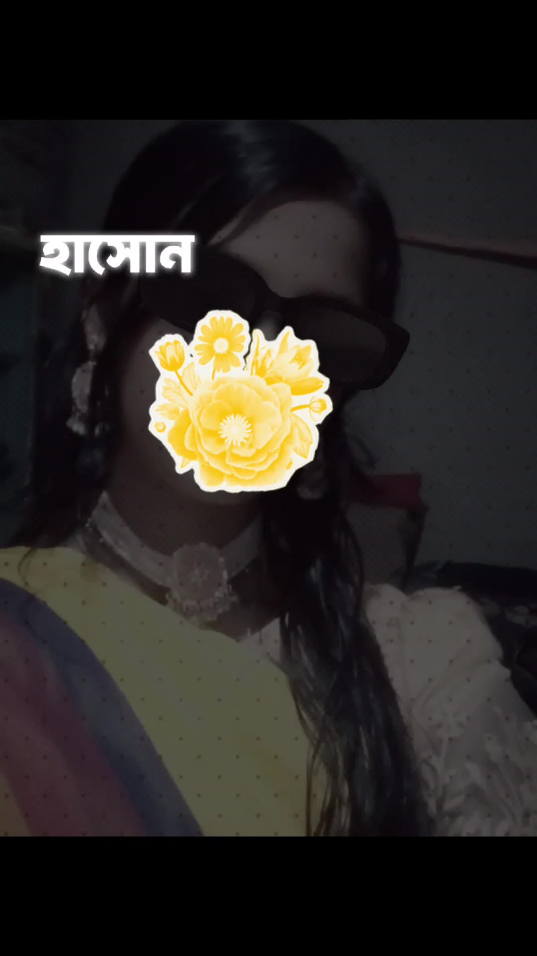 @Joyanto Debnath