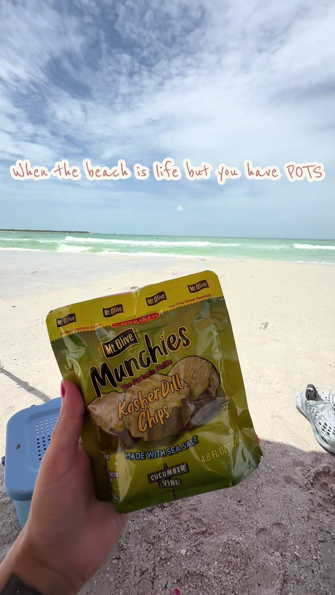 @Ashley Shields🌺🐚