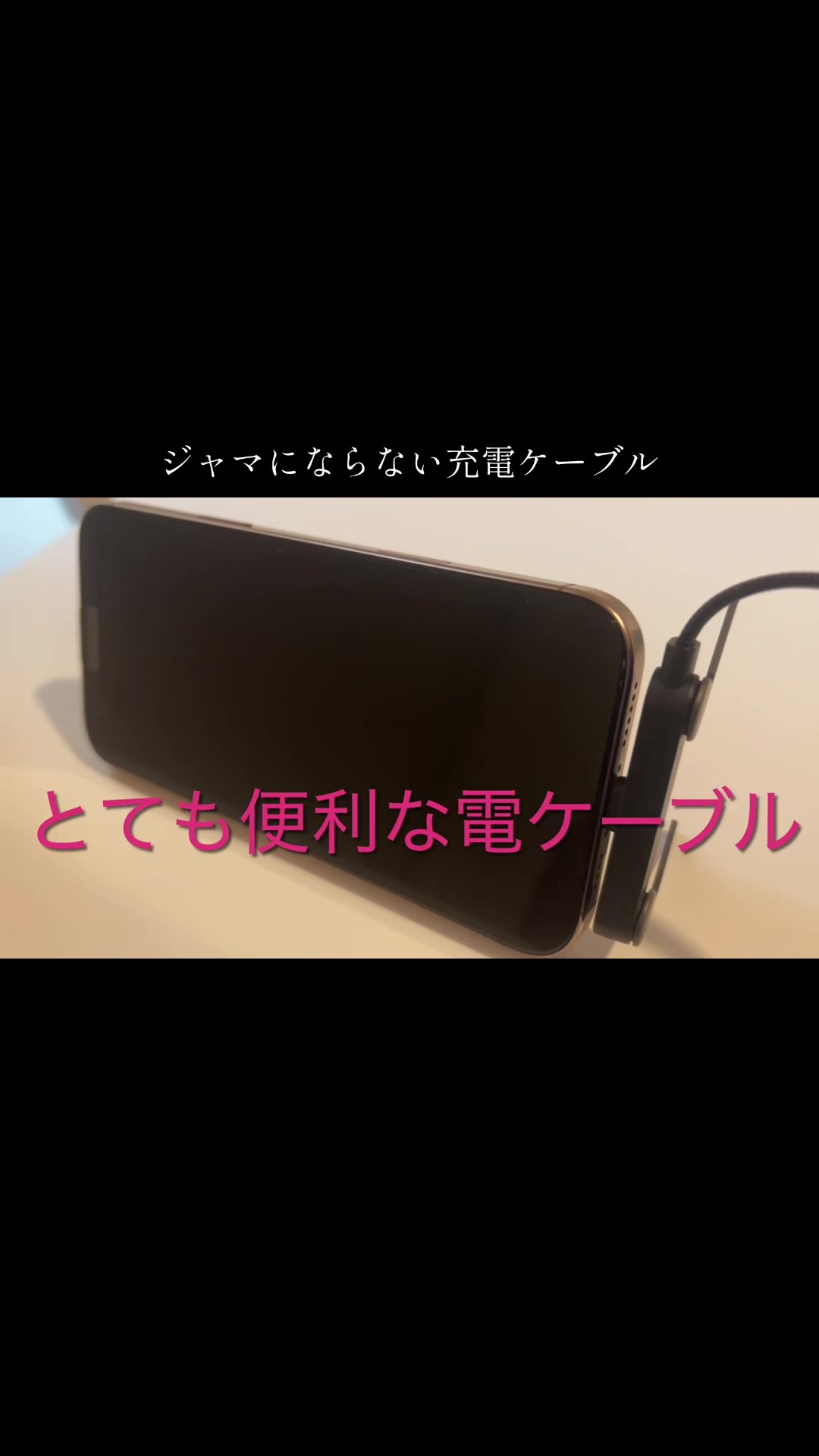 @グレのこうめい