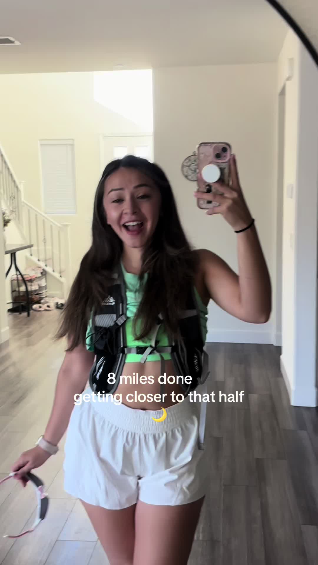 @Rubitorr