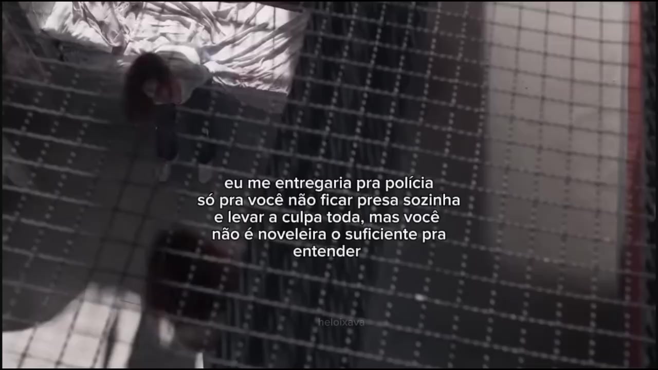 @hlois