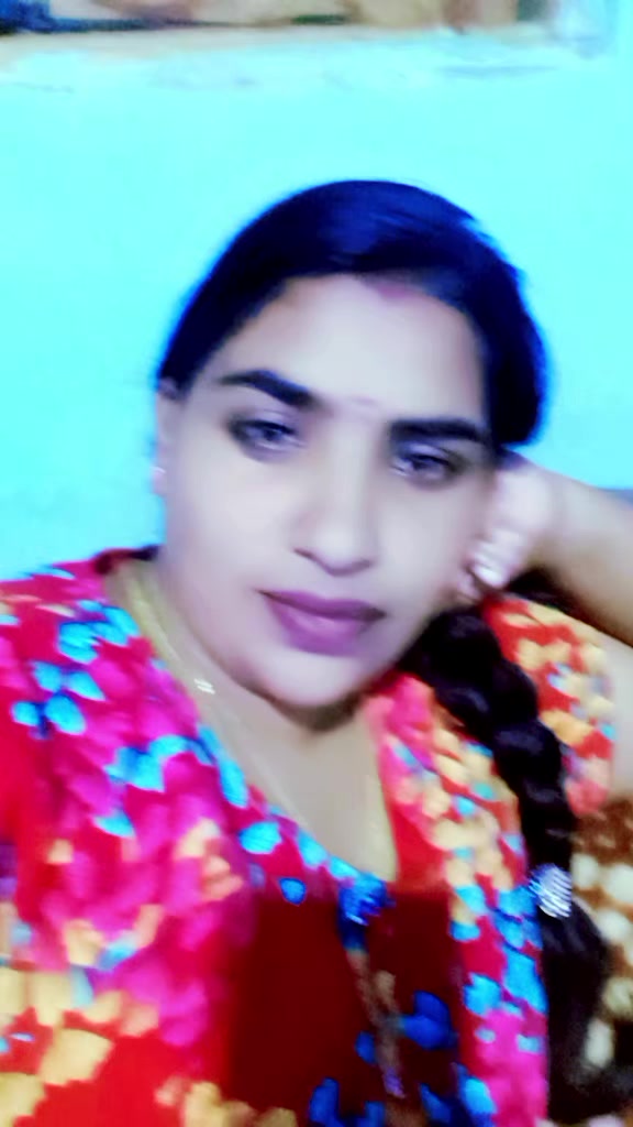 @🦋🦋🦋❤️ கயல்விழி 🦋🦋🦋❤️