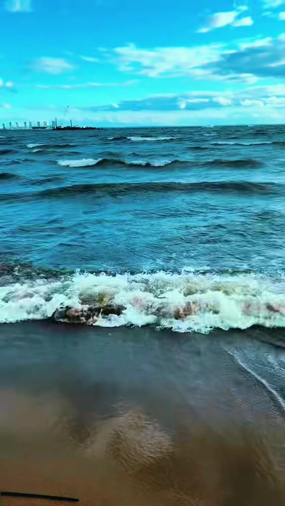 @Клеопатра263