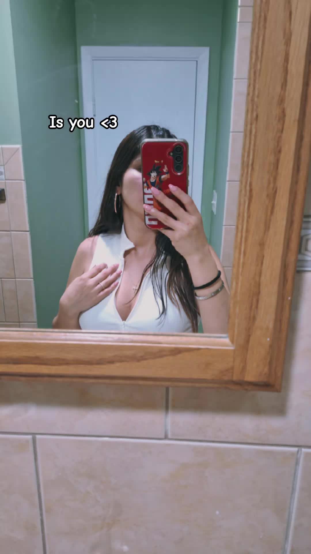 @juliamenher.gt