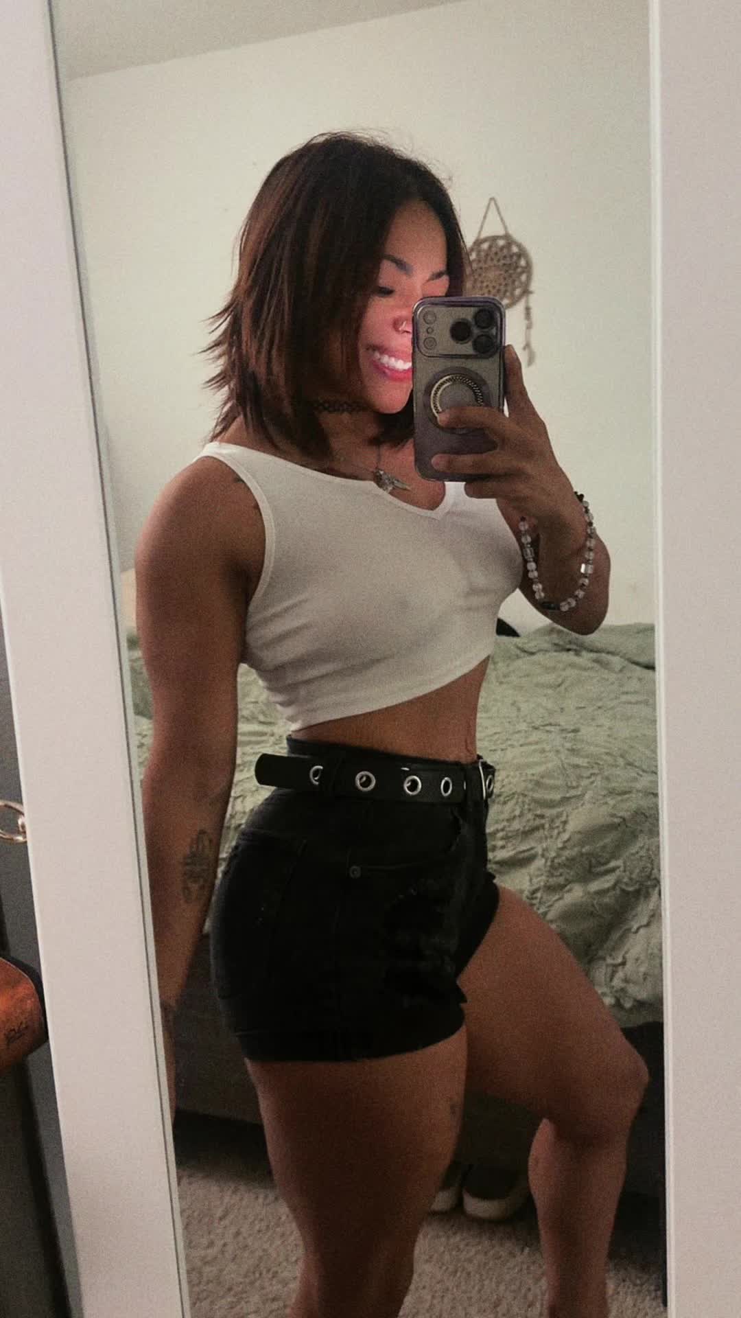 @l1ttl3mnstrl1ftz
