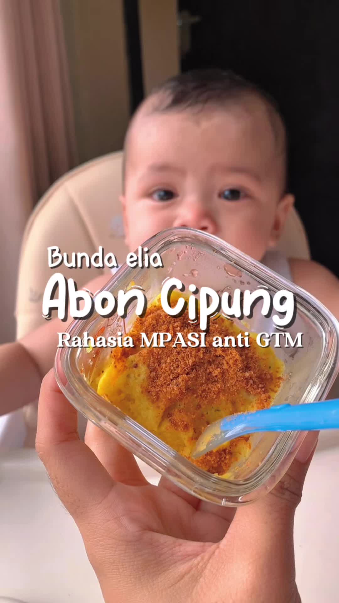 @Ibu & Arkana