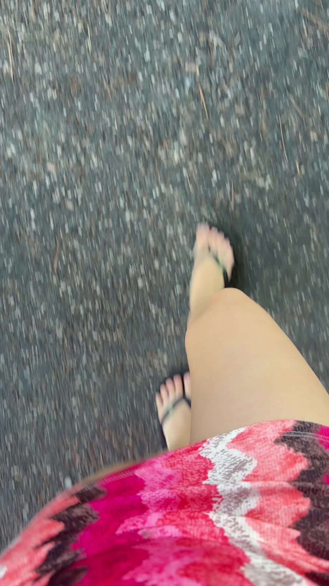 @Privata23