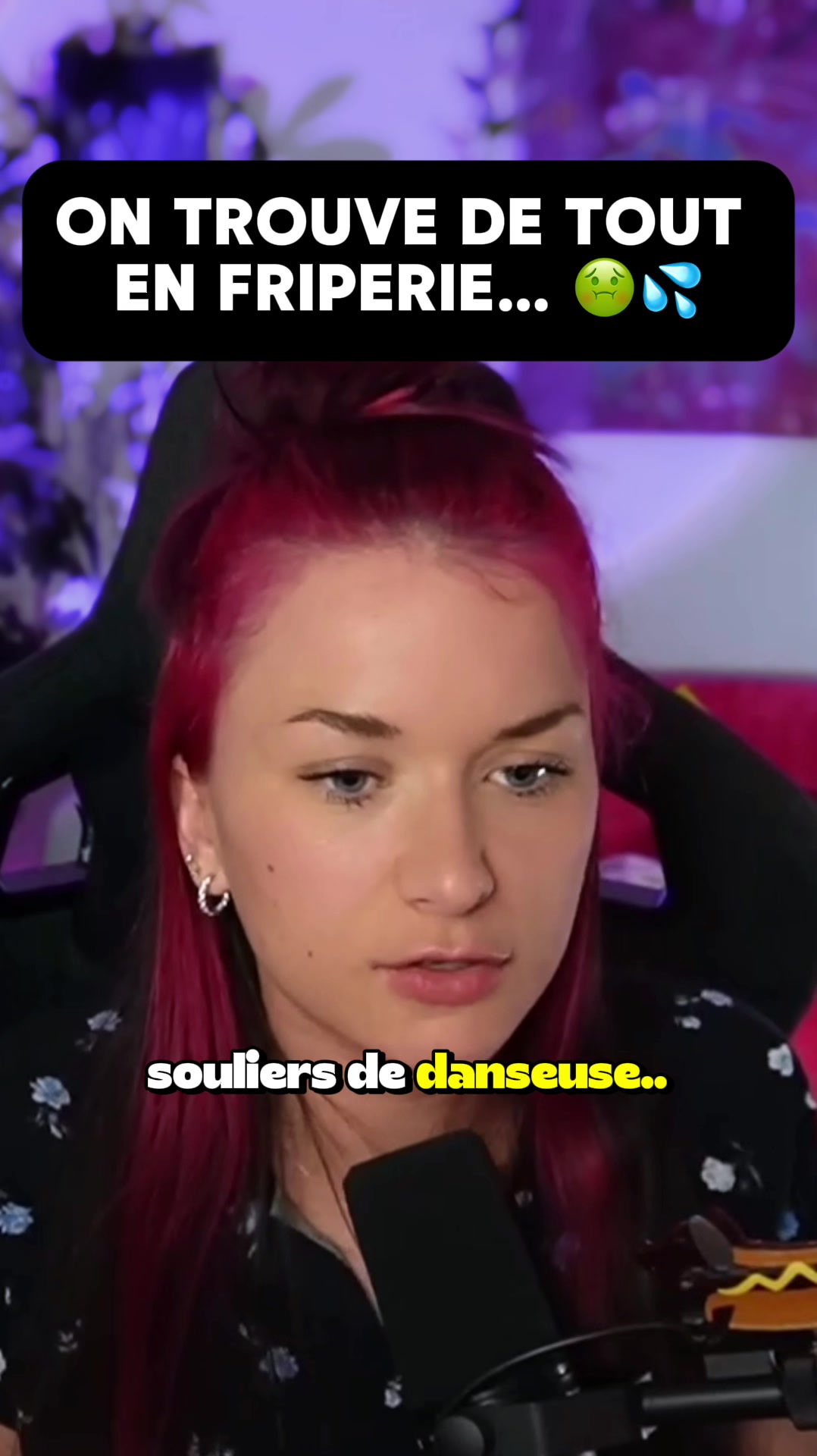 @Lionnely