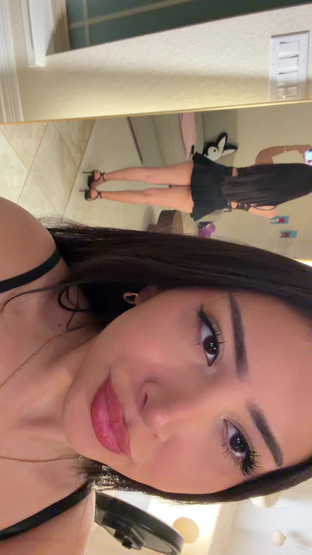 @lexkze