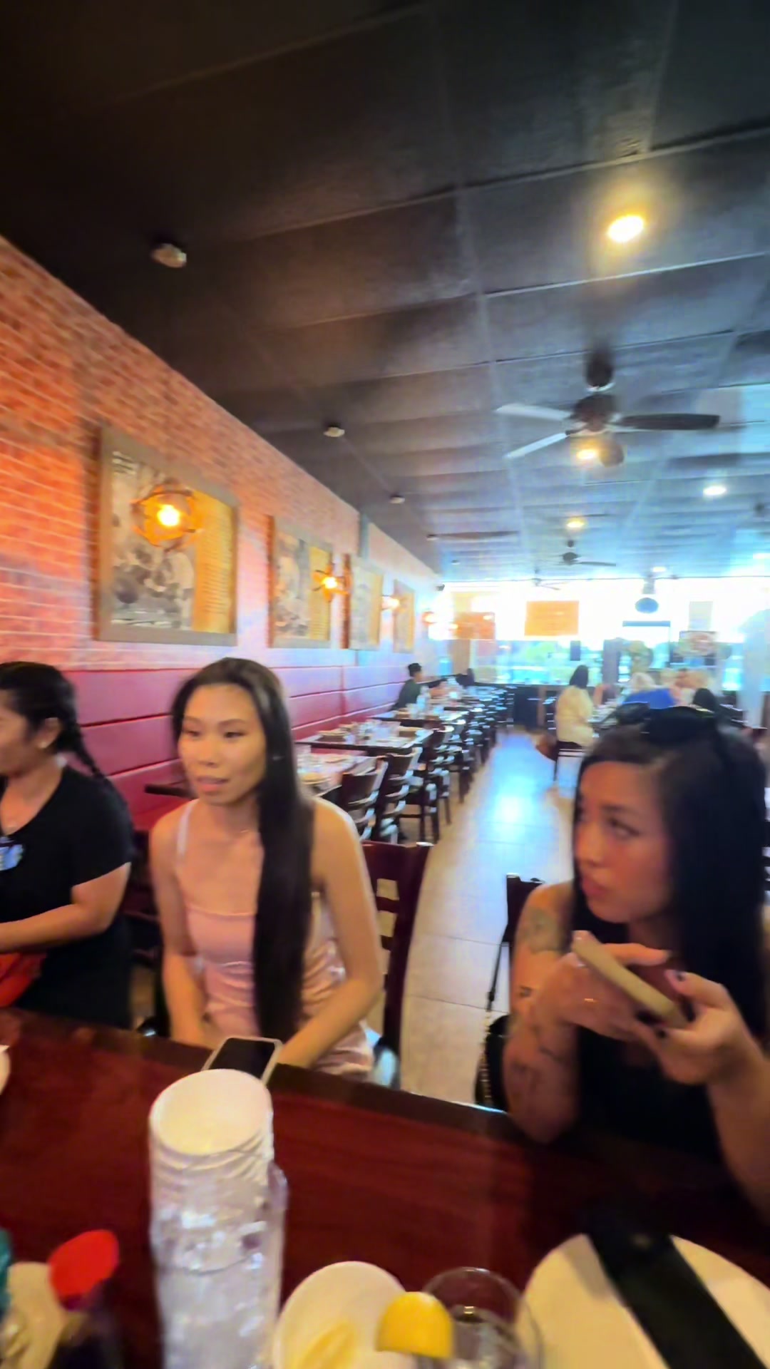 @Dayana 🇵🇭🇺🇸
