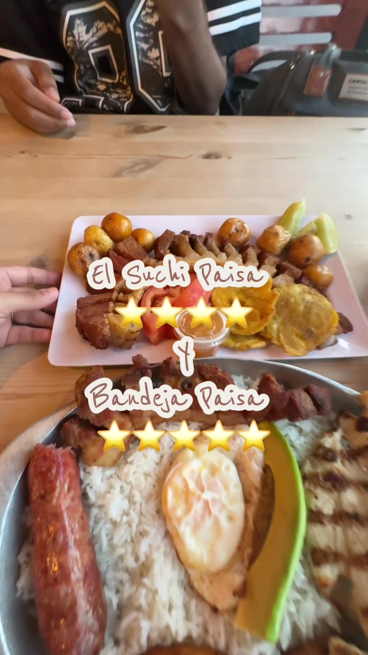 @Velez_Marie